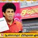 சதொச நிறுவனத்திற்கு 2,200 கோடி ரூபாய் நஷ்டம்