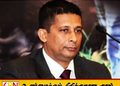 சுரேஷ் சலேவை மருத்துவமனையில் இருந்து வெளியேற்ற முடியாது என அறிக்கையில் கையெழுத்திட்ட 10 மருத்துவர்களுக்கு அழைப்பாணை