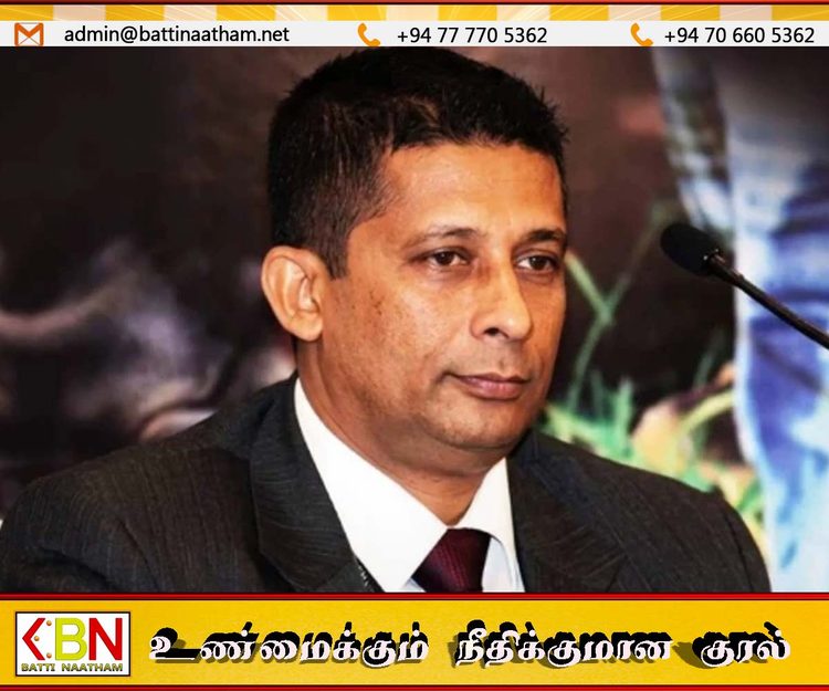 சுரேஷ் சலேவை மருத்துவமனையில் இருந்து வெளியேற்ற முடியாது என அறிக்கையில் கையெழுத்திட்ட 10 மருத்துவர்களுக்கு அழைப்பாணை