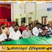 நடைமுறைப்படுத்த தாமதிக்கப்படும் நீதிமன்ற தீர்ப்புகள்; மட்டக்களப்பில் 2ஆம் திகதி போராட்டம்