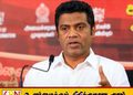 மத்திய கிழக்கு போரால் இலங்கையில் வாழ்க்கைச் செலவு அதிகரிப்பு; நளிந்த ஜயதிஸ்ஸ