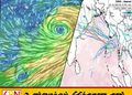 அந்தமான் தீவுகளை அண்மித்து தாழமுக்கம்; நாட்டில் 27ஆம் திகதி வரை கடும் மழை