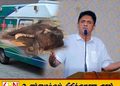 யானைகளுக்கும் அம்புலன்ஸ் வசதி ஏற்படுத்தப்பட வேண்டும்; சஜித்