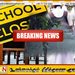 நாளை நாடளாவிய ரீதியில் பாடசாலைகளுக்கு விடுமுறை-Breaking News