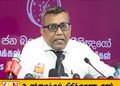 பௌத்தத்துக்கு எதிராக அரசாங்கம் செயற்படாது; இருந்தும் சட்ட விரோத தேரர்களும் தண்டிக்கப்படுவார்கள்; ஜனாதிபதி சட்டத்தரணி
