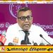 பௌத்தத்துக்கு எதிராக அரசாங்கம் செயற்படாது; இருந்தும் சட்ட விரோத தேரர்களும் தண்டிக்கப்படுவார்கள்; ஜனாதிபதி சட்டத்தரணி
