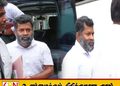 பிள்ளையான் உள்ளிட்ட மூவருக்கும் நவம்பர் 10 வரை விளக்கமறியல்!