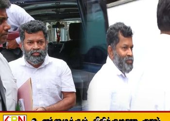 பிள்ளையான் உள்ளிட்ட மூவருக்கும் நவம்பர் 10 வரை விளக்கமறியல்!