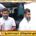 பிள்ளையான் உள்ளிட்ட மூவருக்கும் நவம்பர் 10 வரை விளக்கமறியல்!