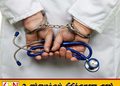 நாட்டில் சில நோயாளர்கள் உயிரிழக்கும் பின்னனியில் போலி வைத்தியர்கள்
