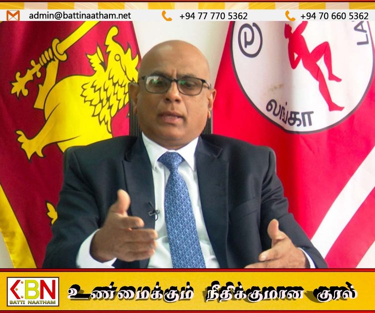 எரிபொருள் விலையை அதிகரிக்க வேண்டும்; பெற்றோலியக் கூட்டுத்தாபனத் தலைவர்