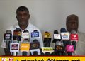 மட்டக்களப்பில் சுருக்கு வலை பாவித்து மீன் பிடிக்கும் நபர்களின் பெயர் விபரங்களை வெளியிட்டது ஊழல் மோசடி மற்றும் போதை பொருளுக்கு எதிரான அமைப்பு