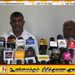 மட்டக்களப்பில் சுருக்கு வலை பாவித்து மீன் பிடிக்கும் நபர்களின் பெயர் விபரங்களை வெளியிட்டது ஊழல் மோசடி மற்றும் போதை பொருளுக்கு எதிரான அமைப்பு