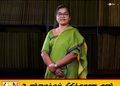சமூக ஊடகங்களில் சிறுவர்களைப் பயன்படுத்துவோருக்கு புதிய கட்டுப்பாடுகள்!