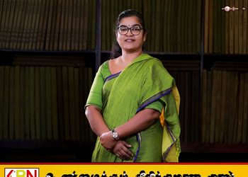 சமூக ஊடகங்களில் சிறுவர்களைப் பயன்படுத்துவோருக்கு புதிய கட்டுப்பாடுகள்!