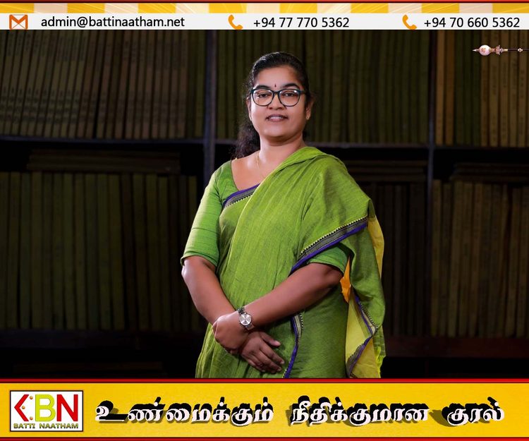 சமூக ஊடகங்களில் சிறுவர்களைப் பயன்படுத்துவோருக்கு புதிய கட்டுப்பாடுகள்!