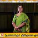 சமூக ஊடகங்களில் சிறுவர்களைப் பயன்படுத்துவோருக்கு புதிய கட்டுப்பாடுகள்!