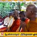 “ஒரு போத்தல் சாராயத்திற்கும் ரூ.1,000 ரூபாய் பணத்திற்கும் விற்கப்படும் பொலிஸ் படையே எம்மிடம் உள்ளது!” ; பௌத்த துறவி கடும் குற்றச்சாட்டு