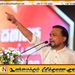 “பௌத்தர்களின் பொறுமையைச் சோதிக்க வேண்டாம்; வடக்கில் தமிழ் இனவாதத்திற்கும் முடிவு கட்டுங்கள்” ;விமல் வீரவன்ச
