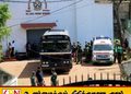நீர்கொழும்பு சிறைச்சாலை மோதல்; உயிரிழந்த அதிகாரிகளுக்கு தலா 50 இலட்சம் ரூபாய் இழப்பீடு!