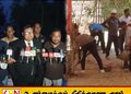 குருக்கள்மடம் அகழ்வு பகுதியில் மனித எலும்புத் தொகுதி மீட்பு