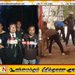 குருக்கள்மடம் அகழ்வு பகுதியில் மனித எலும்புத் தொகுதி மீட்பு