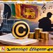 இசைப் பாடல்களுக்கான காப்புரிமைக் கட்டண நடைமுறைகள் தற்காலிக இடைநிறுத்தம்!