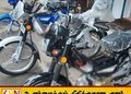 48cc மோட்டார் சைக்கிள்களுக்கும் பதிவு கட்டாயம்! – மோட்டார் போக்குவரத்துத் திணைக்களம் எச்சரிக்கை