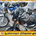 48cc மோட்டார் சைக்கிள்களுக்கும் பதிவு கட்டாயம்! – மோட்டார் போக்குவரத்துத் திணைக்களம் எச்சரிக்கை