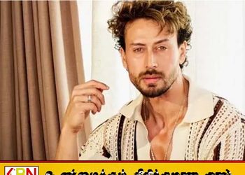 டைகர் ஷெராப் மீது துப்பாக்கிச்சூடு; லோரன்ஸ் பிஷ்னோய் கும்பல் பொறுப்பேற்பு