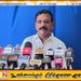 கனடா மற்றும் இந்தியாவில் இருக்கும் இலங்கை அகதிகளிடம் பணம் வசூலிக்கும் மோசடி