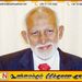 பகிரங்க மன்னிப்பு கோரினார் முன்னாள் அமைச்சர் ஏ.எச்.எம். பௌசி