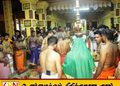 பெரியகல்லாறு ஸ்ரீ வடபத்திரகாளியம்மன் ஆலய வருடாந்த சக்தி விழா