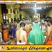 பெரியகல்லாறு ஸ்ரீ வடபத்திரகாளியம்மன் ஆலய வருடாந்த சக்தி விழா