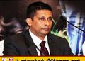 சிகிச்சை நிறைவு; சுரேஷ் சலே இன்று மீண்டும் CID பொறுப்பில்