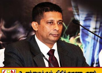 சிகிச்சை நிறைவு; சுரேஷ் சலே இன்று மீண்டும் CID பொறுப்பில்