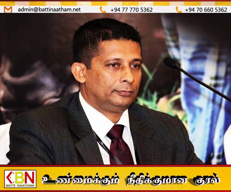 சிகிச்சை நிறைவு; சுரேஷ் சலே இன்று மீண்டும் CID பொறுப்பில்