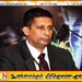 சிகிச்சை நிறைவு; சுரேஷ் சலே இன்று மீண்டும் CID பொறுப்பில்