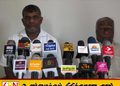 பாலமுனை, பூநொச்சிமுனை சுருக்குவலை மீனவர்களிடம் இலஞ்சம்வாங்கும் நீரியல் உத்தியோகத்தர்கள்