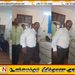முகாமில் இலங்கை தமிழரை செருப்பால் அடிக்க முயன்ற சம்பவம்; மறுவாழ்வு ஆணையர் நேரில் ஆய்வு