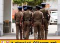 வாய்த்தர்க்கம் முற்றியதால் மாமனாரை தாக்கிக் கொலை செய்த மருமகன்