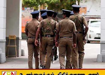 வாய்த்தர்க்கம் முற்றியதால் மாமனாரை தாக்கிக் கொலை செய்த மருமகன்