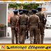 வாய்த்தர்க்கம் முற்றியதால் மாமனாரை தாக்கிக் கொலை செய்த மருமகன்