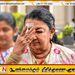 ஷிரந்தி ராஜபக்ச பிணையில் விடுதலை செய்யப்பட்டார்
