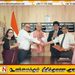 இந்தியா மற்றும் இலங்கைக்கு இடையே அத்தியாவசிய உணவுப் பொருட்களை விநியோகிப்பதற்கான புரிந்துணர்வு ஒப்பந்தம் கைச்சாத்து