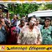 ஷிரந்தி ராஜபக்ஷவுக்கு 8 வகையான நோய்