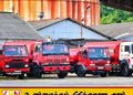 20% கட்டண உயர்வை எதிர்பார்க்கும் எரிபொருள் தாங்கி ஊர்தி உரிமையாளர்கள் சங்கம்