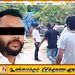 இலங்கைக்கு கடத்தத் திட்டமிட்ட ரூ.135 கோடி பெறுமதியான ஐஸ் போதைப்பொருள்; தவெக நிர்வாகி உட்பட 4 பேர் கைது