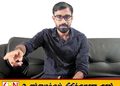 “யாழ்ப்பாணத்தில் விடுதலைப்புலிகள் மட்டும் போராடவில்லை!”; இளங்குமரன்