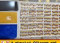 சண்டிலிப்பாயில் ஐஸ் போதைப்பொருள், 300 போதை மாத்திரைகளுடன் 24 வயது இளைஞர் கைது!